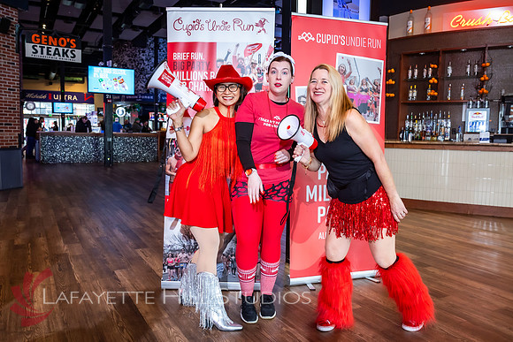 Cupids-Undi-Run2025-LHSWeddings_0038