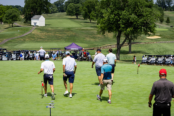 JAFCO 2024-Golf Classic_0109
