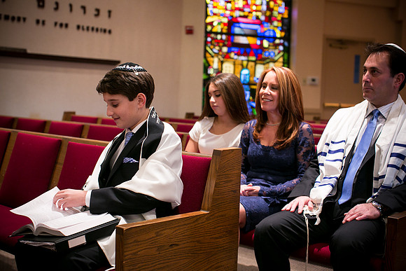 Goldstein_0149