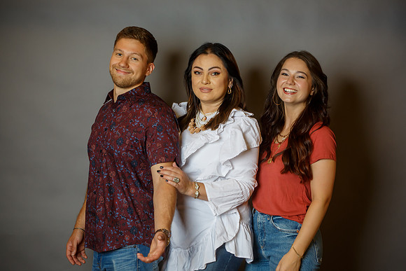 Yoblick_0036