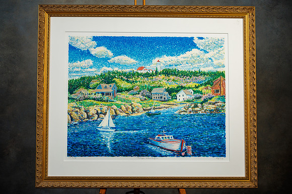 Wall Art Mike__0335