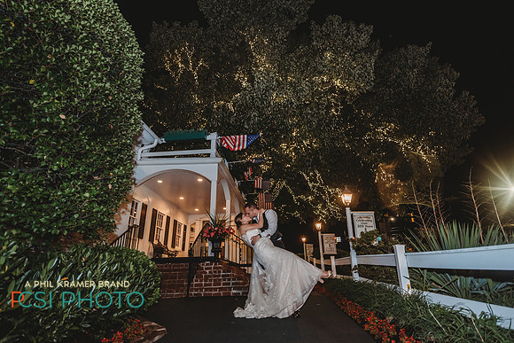 Gina-Combination wedding samples_0129