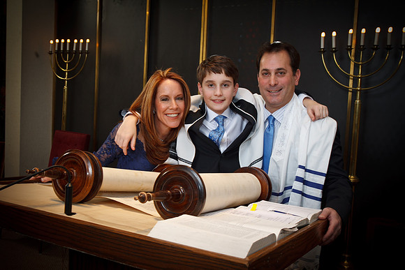 Goldstein_0258