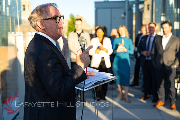 Josephine Grand Opening-Kamelot Productions_0138