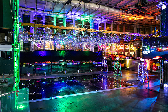 #PartyfortheMarket2025_0049