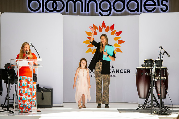 Fashion-funds-the-cure-2025_0021