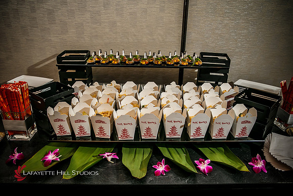 Marriott-Merg_0004