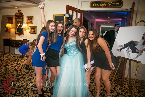 Howie_0123