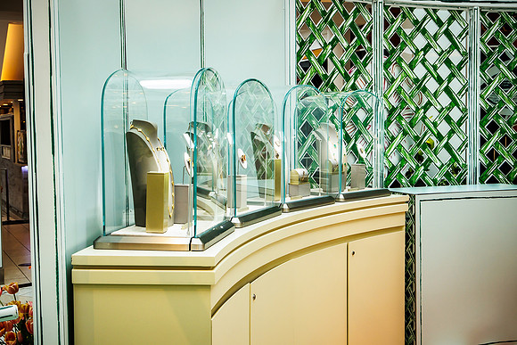 KOP Van Cleef and Arpels_0149