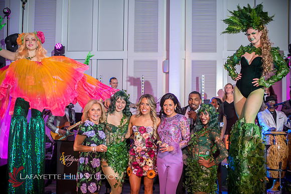 TheIvy_HL_0052