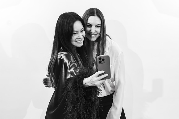 Neiman Marcus 2025 Fashion_0115