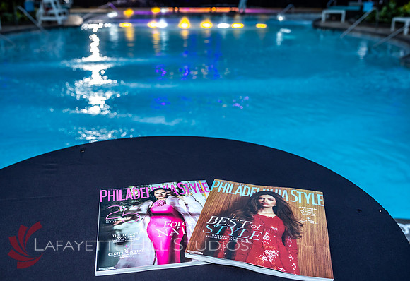 We Philly style the Pool PartyNj-jpg_0010