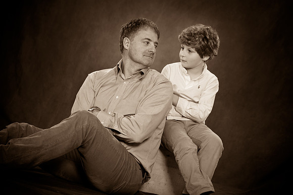 Cianferoni_0076-