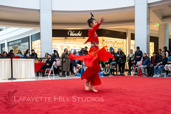 KOP-Lunar New Year2025 Dragon_0083
