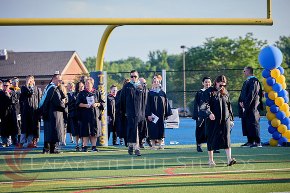 Wissahickon HS-Graduation_0030