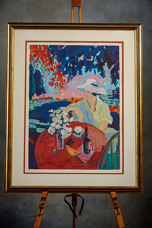 Wall Art Mike__0343