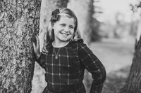 Hutchison_0010