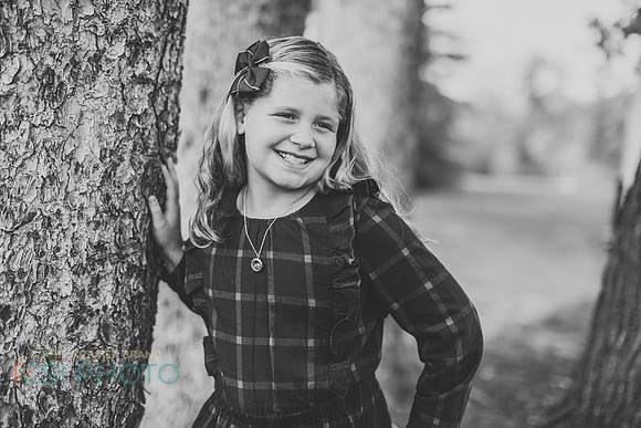 Hutchison_0010