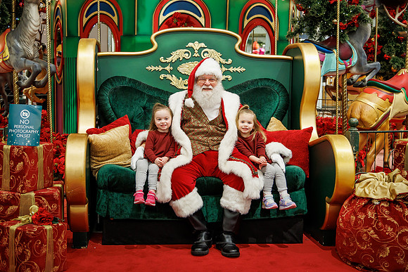 KOP-Santa-Professional_0074