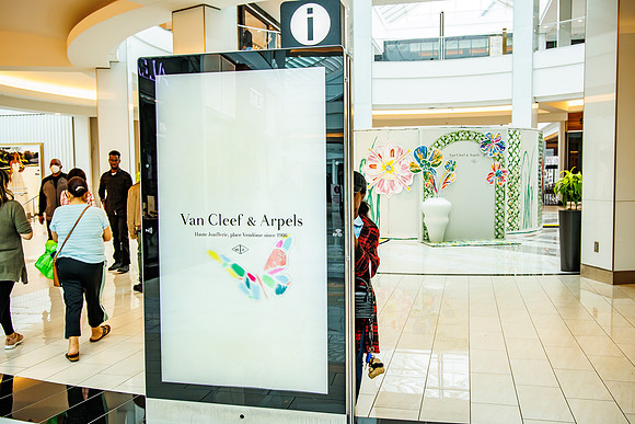 KOP Van Cleef and Arpels_0175