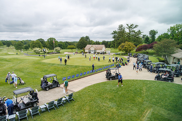 JF-Annual Jewish Community Day Golf__0035