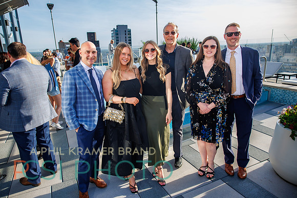 Philly Style Top Luxury Real Estate Leaders_0056