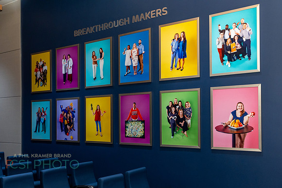 CHOP 2024 Breakthrough Makers_0001