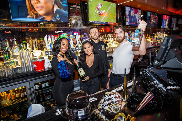 NYE2019_0040