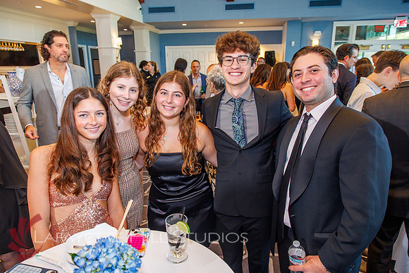 Bell_0538