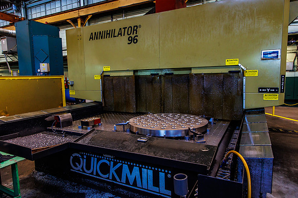 Sandmeyer 70th-Factory_0147-2