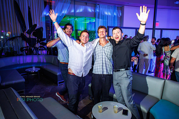 Philly Style-party-HarrisCasinoPoolAfterDark_0384