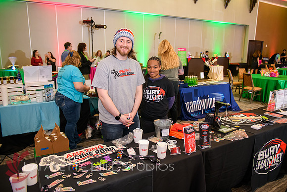 Bright-Bash2025_0052