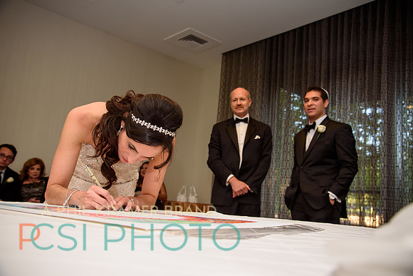 Michell_Preview_0079