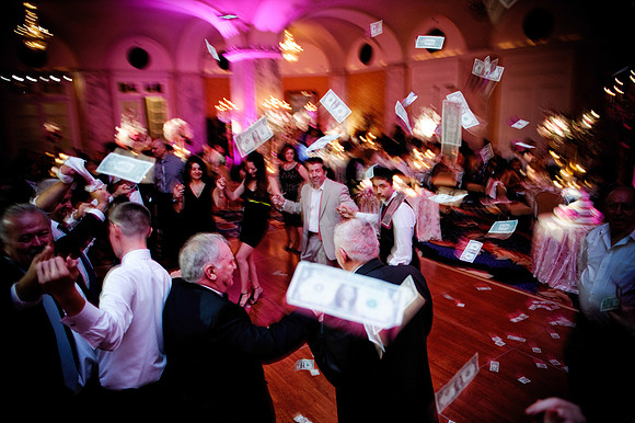 Maltepes_0143