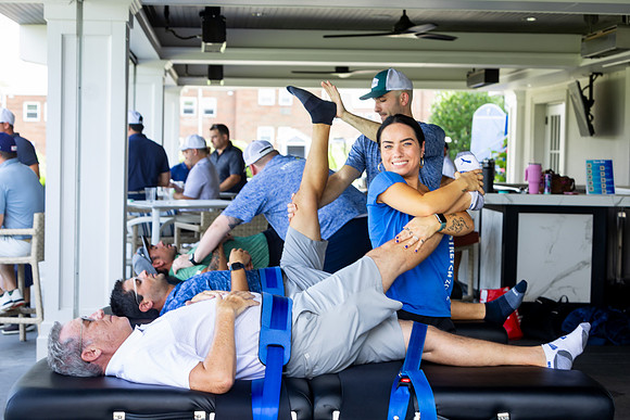 JAFCO 2024-Golf Classic_0077