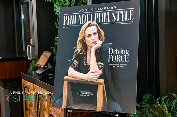 Philly Style-Power-Players-ParxCASINO _0008