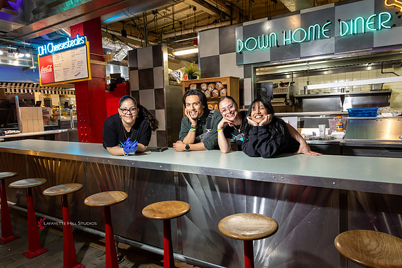 #PartyfortheMarket2025_0115