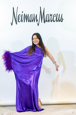 Neiman Marcus 2025 Fashion_0016