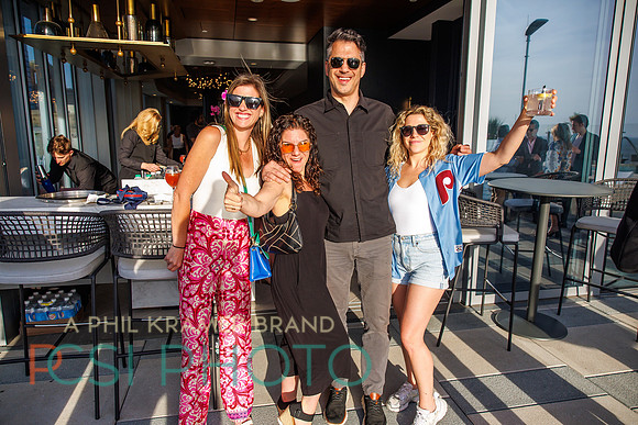 Philly Style Top Luxury Real Estate Leaders_0063