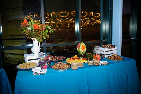 Main-Event_0184