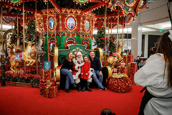 KOP-Santa-Professional_0166