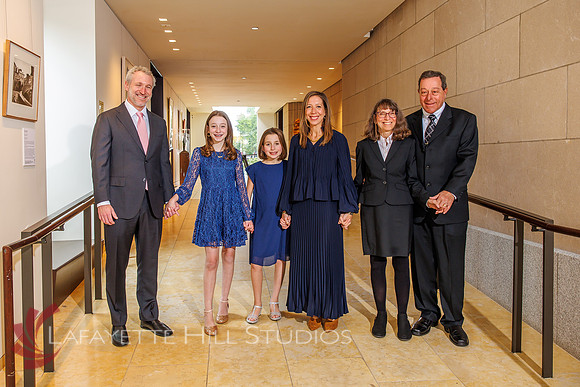 Lieberman_0239