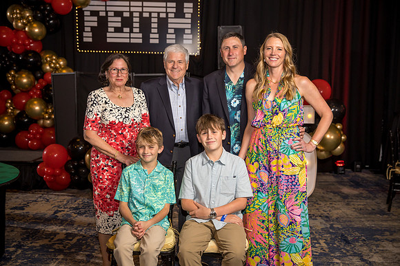 FeithFamily24_0068