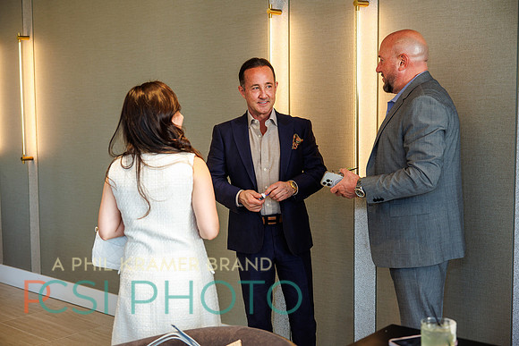 Philly Style Top Luxury Real Estate Leaders_0024