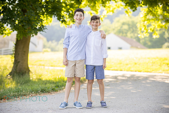 Rutstein_0016