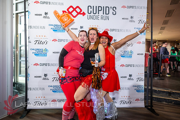 Cupids-Undi-Run2025-LHSWeddings_0112