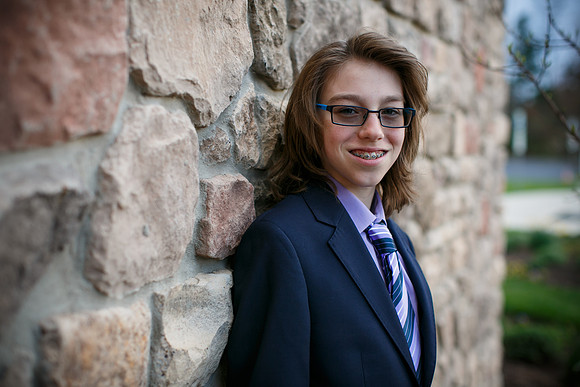 Ratner_0413