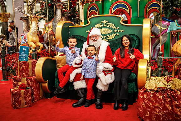 KOP-Santa-Professional_0014