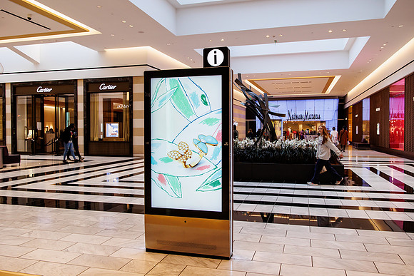 KOP Van Cleef and Arpels_0006