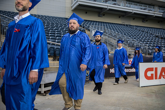 ATC_Grad24_0214